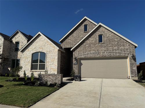 16303 Mesquite Field Dr, Hockley, TX, 77447-0617 | Card Image