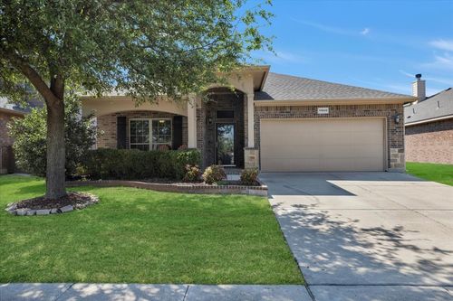 13045 Monte Alto St, Fort Worth, TX, 76244-1359 | Card Image