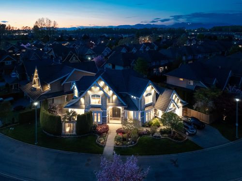 5819 Cove Reach Rd, Delta, BC, V4K5G9 | Card Image