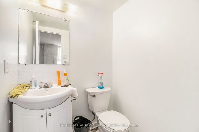 615 - 2000 Jasmine Cres, Condo with 3 bedrooms, 2 bathrooms and 1 parking in Ottawa ON | Image 12