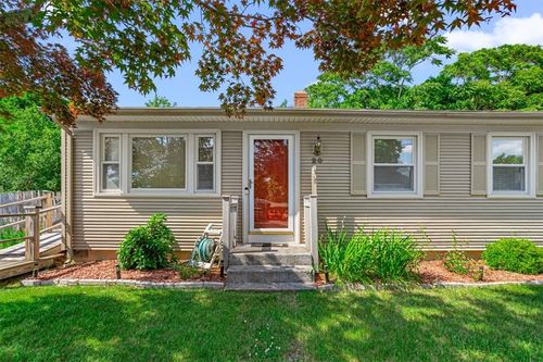 20 Rotary Drive, West Warwick, RI, 02893 | Card Image