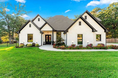 4301 Windrush Blvd, Longview, TX, 75604-0602 | Card Image