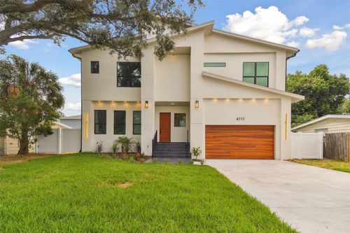 4717 W Oklahoma Ave, TAMPA, FL, 33616-1016 | Card Image