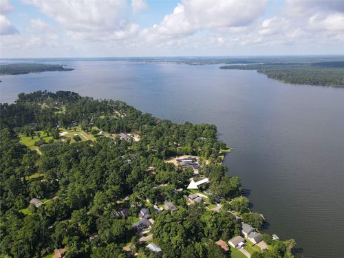 14510 Henry Calfee Dr, Willis, TX, 77318-6742 | Card Image