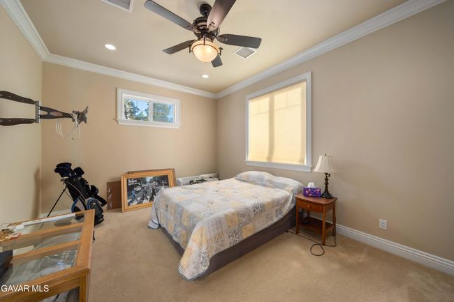 35655 52nd St-38 | Image 38