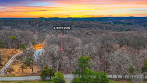 0 Rocky Fork Rd, Logan, OH, 43138 | Card Image