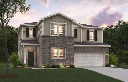 lot-42-7139 Brushwood Bnd, Lithonia, GA, 30058-2109 | Card Image