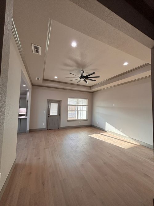 6638 Prickly Pear Way, Abilene, TX, 79606 | Card Image