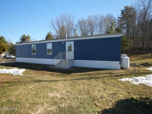 24 Birch Way, Valley Falls, NY, 12185-2601 | Card Image