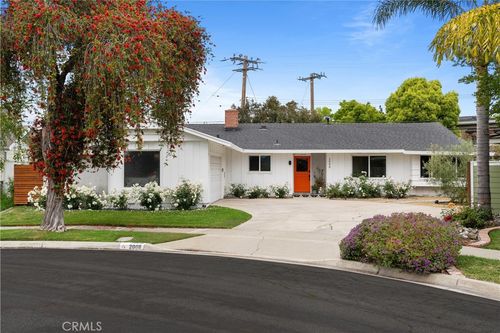 2008 N Capella Ct, Costa Mesa, CA, 92626 | Card Image