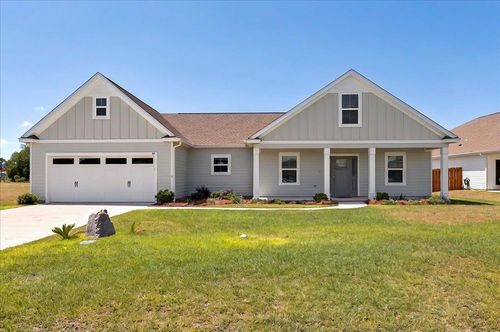 80 Arden Rd, CRAWFORDVILLE, FL, 32327-1388 | Card Image
