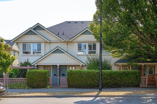 3-1019 North Park St, Victoria, BC, V8T5L4 | Card Image