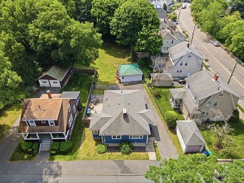 5 Bulfinch Rd, Lynn, MA, 01902-1017 | Card Image