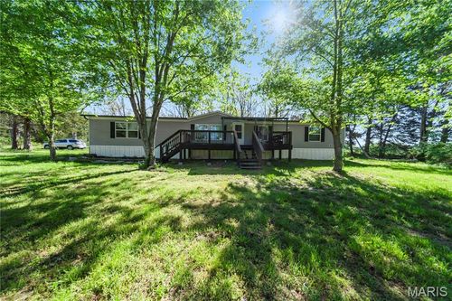 21350 County Road 1000, Saint James, MO, 65559-8955 | Card Image
