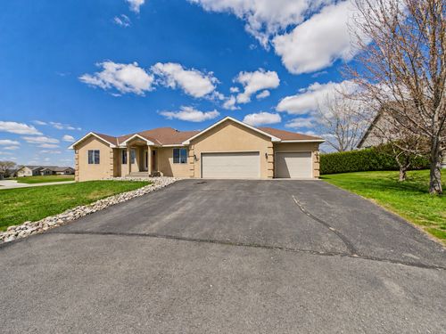 1251 Park Rd, Glenwood, MN, 56334-4539 | Card Image