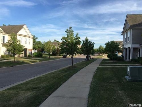 14104 Addington Dr, Commerce Township, MI, 48390-4021 | Card Image
