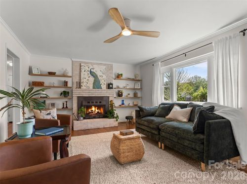 97 Allison Rd, Brevard, NC, 28712-3397 | Card Image