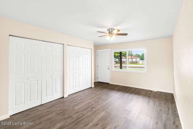 3632 Manslick Rd, Condo with 0 bedrooms, 0 bathrooms and null parking in Louisville KY | Image 6