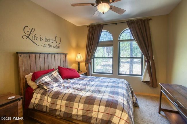 Guest Bed 2 | Image 13