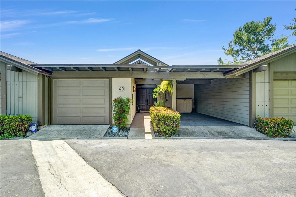 Residential in Irvine 3
