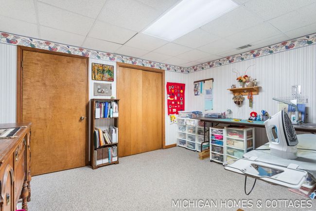 39-web-or-mls-907-creekridge-dr | Image 27