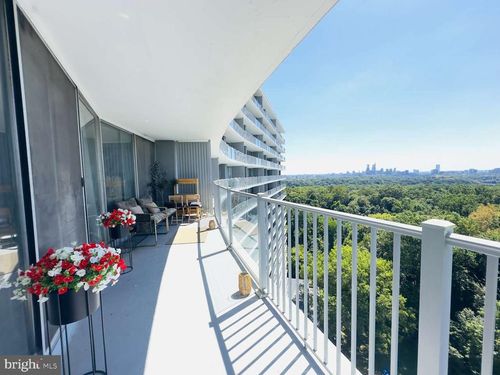 apt-18k-3900 Ford Rd, PHILADELPHIA, PA, 19131-2041 | Card Image