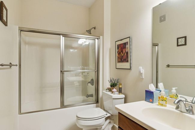 3501 Fairway Ridge Ln Sw, Townhouse with 3 bedrooms, 2 bathrooms and null parking in Rochester MN | Image 31