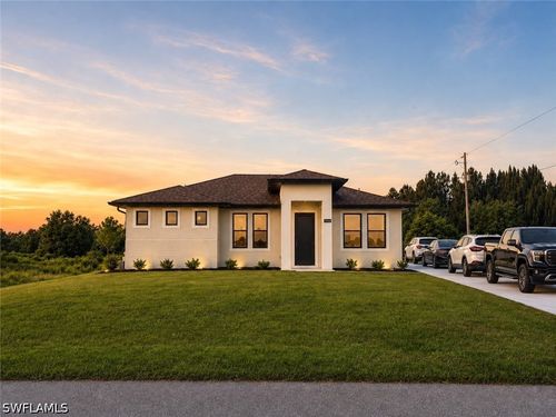 4104 E 17th St, LEHIGH ACRES, FL, 33972 | Card Image