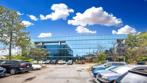 103-260 Town Centre Blvd, Markham, ON, L3R8H8 | Card Image