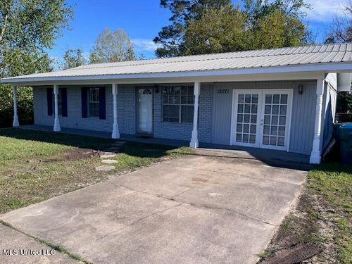 12271 Dedeaux Rd, Gulfport, MS, 39503-5913 | Card Image