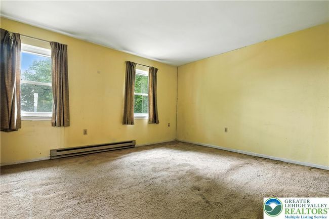 2818 Klein St, Townhouse with 3 bedrooms, 2 bathrooms and null parking in Allentown PA | Image 29