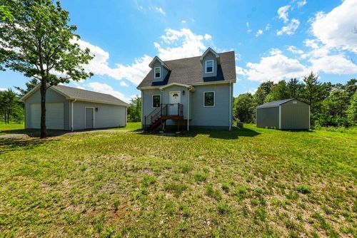 1201 Weston St, Necedah, WI, 54646 | Card Image