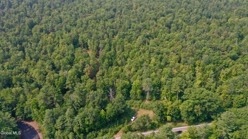 L10 State Route 8, Johnsburg, NY, 12843 | Card Image