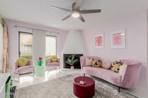 136-3002 N 70th St, Scottsdale, AZ, 85251-6331 | Card Image