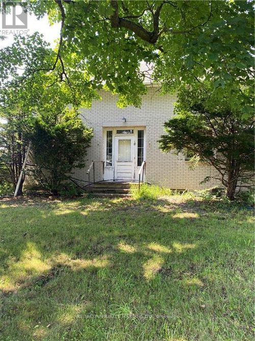 15169 Eaman Rd, Lunenburg, ON, K0C1R0 | Card Image