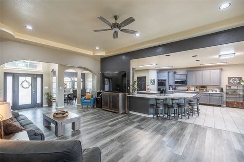 2010 Westminster Dr, Abilene, TX, 79602-6239 | Card Image