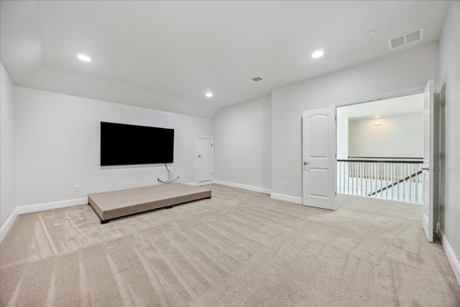 19612 Abigail Way, House other with 4 bedrooms, 4 bathrooms and 6 parking in Pflugerville TX | Image 22