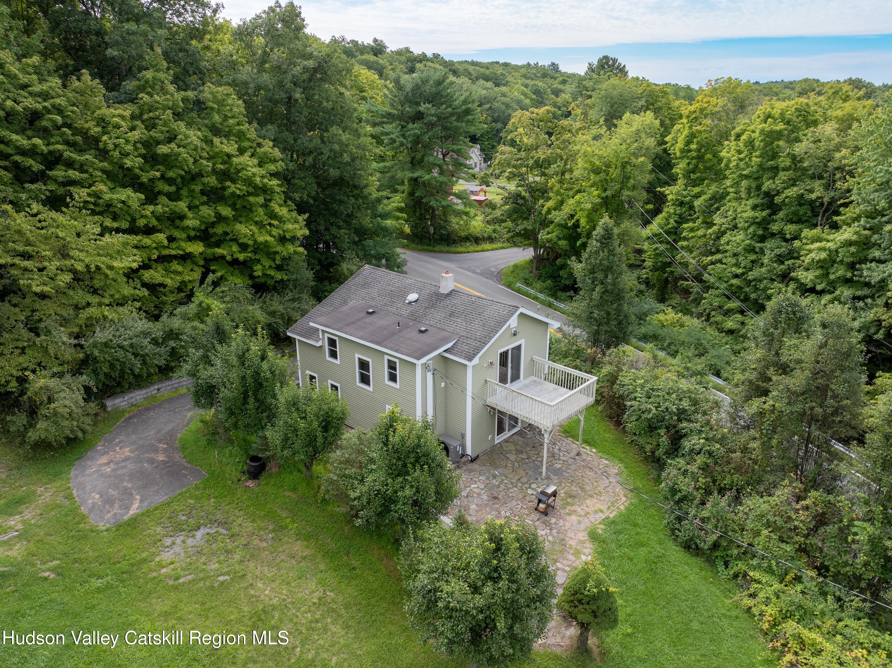 Residential in New Paltz 2