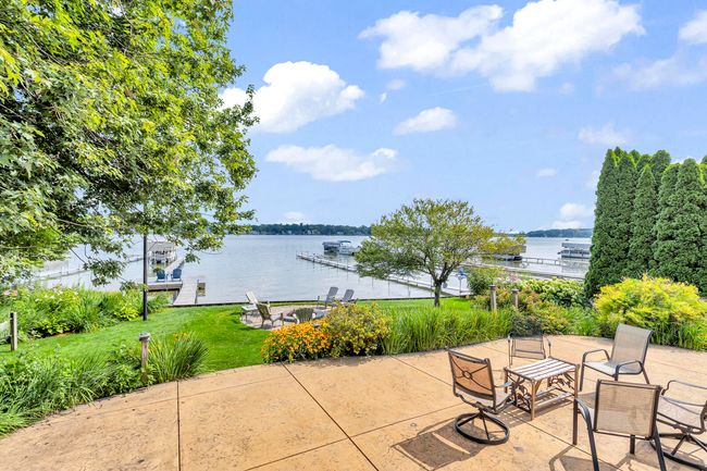 345 Oakwood Ave, House other with 4 bedrooms, 3 bathrooms and null parking in Clarklake MI | Image 22