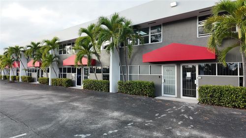 9-13311 Sw 124th St, Miami, FL, 33186-6418 | Card Image