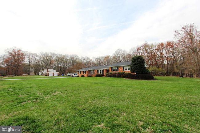 4035 Ravine Dr, House other with 4 bedrooms, 3 bathrooms and null parking in White Plains MD | Image 93