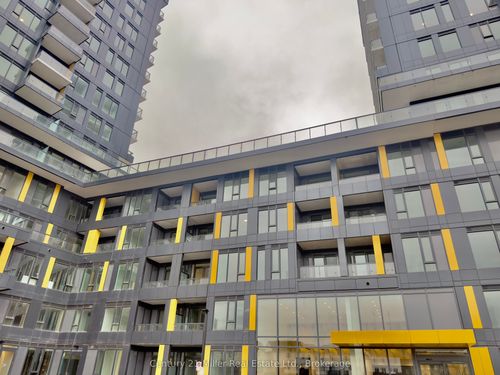 c-1008-4878 Powers Common, Burlington, ON, L7M2B4 | Card Image