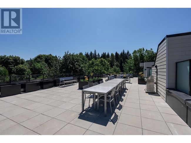 212 - 154 James Rd, Condo with 2 bedrooms, 2 bathrooms and 1 parking in Port Moody BC | Image 30