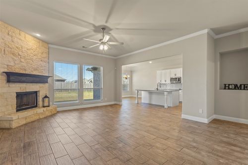 104 Colonial Dr, Joshua, TX, 76058-4652 | Card Image