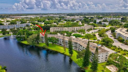 3023-3023 Cambridge B, Deerfield Beach, FL, 33442-3245 | Card Image