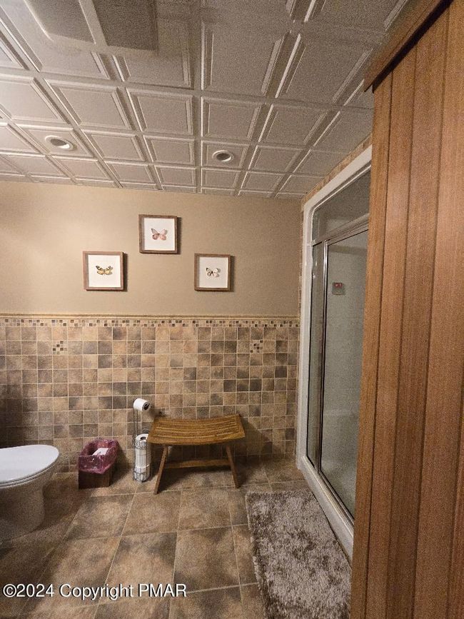 BATH 4 BASEMENT | Image 70