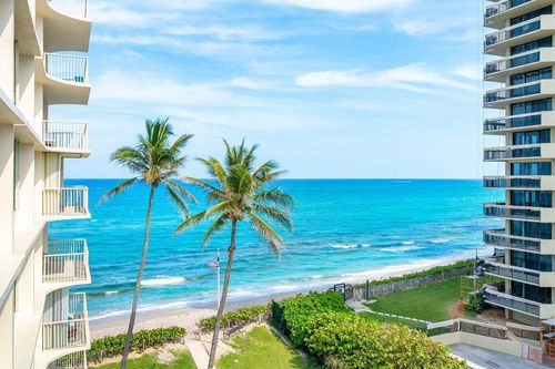 apt-a5c-5480 N Ocean Dr, Riviera Beach, FL, 33404-2504 | Card Image
