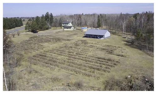 11904 Cardinal Rd Nw, Bemidji, MN, 56601-7206 | Card Image