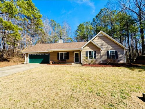 33 Bo Crossing, Temple, GA, 30179 | Card Image