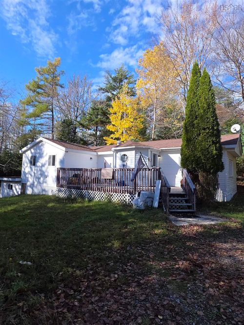 67 Annapolis Rd, Shelburne, NS, B0T0A4 | Card Image